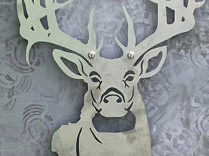 Laser &amp; Plooiwerk